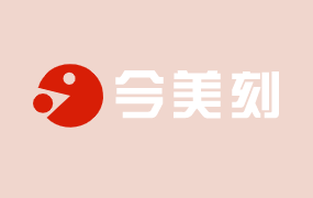 電磁流量計(jì)說(shuō)明書(shū)